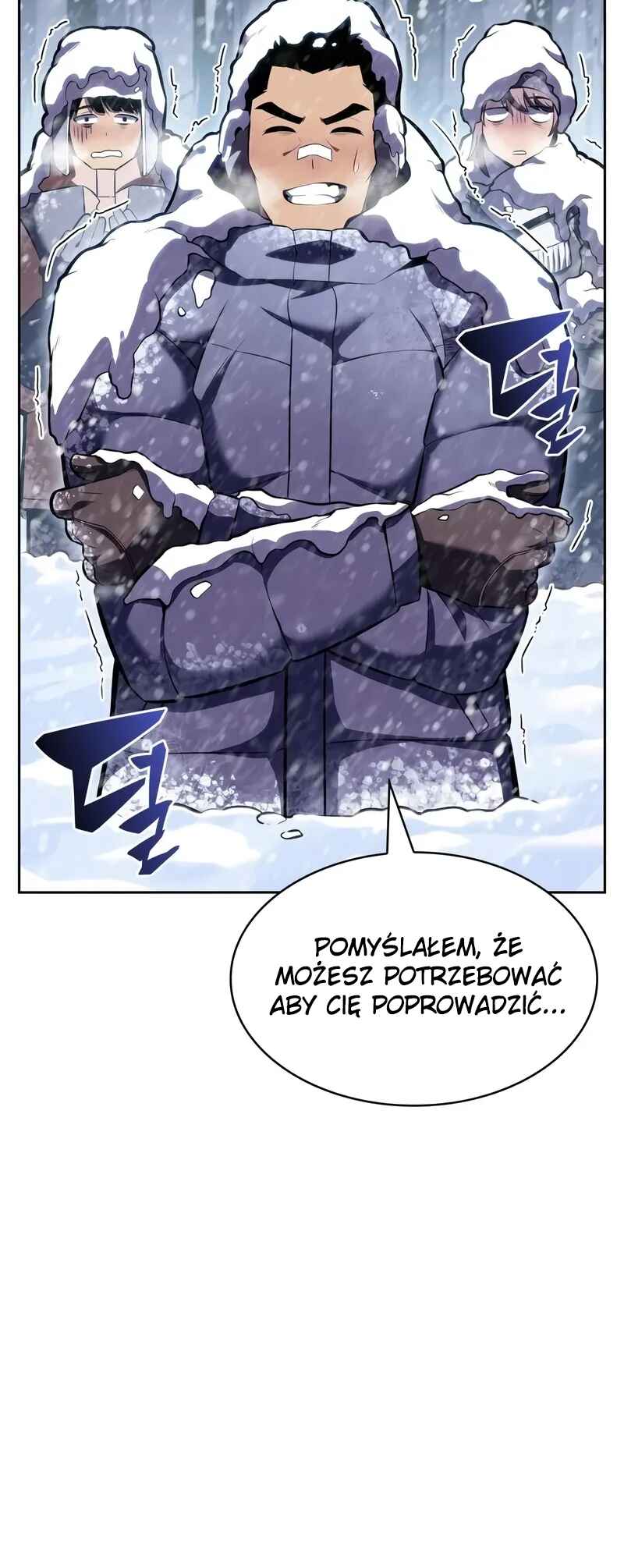 Chapter 84 - Page 35