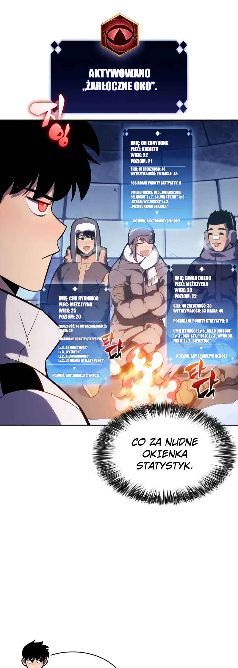 Chapter 84 - Page 40