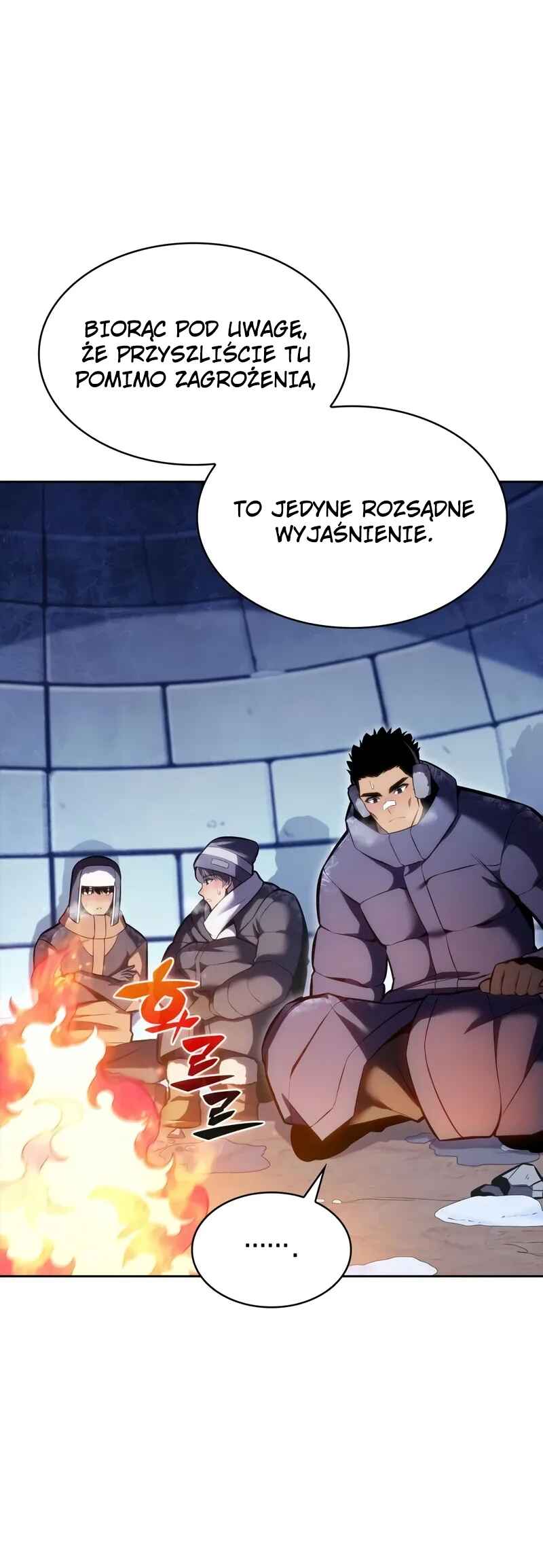 Chapter 84 - Page 43