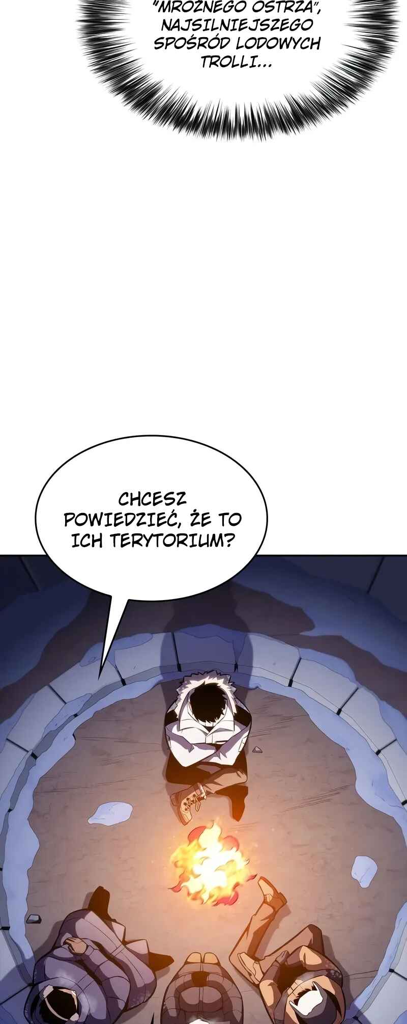 Chapter 84 - Page 49