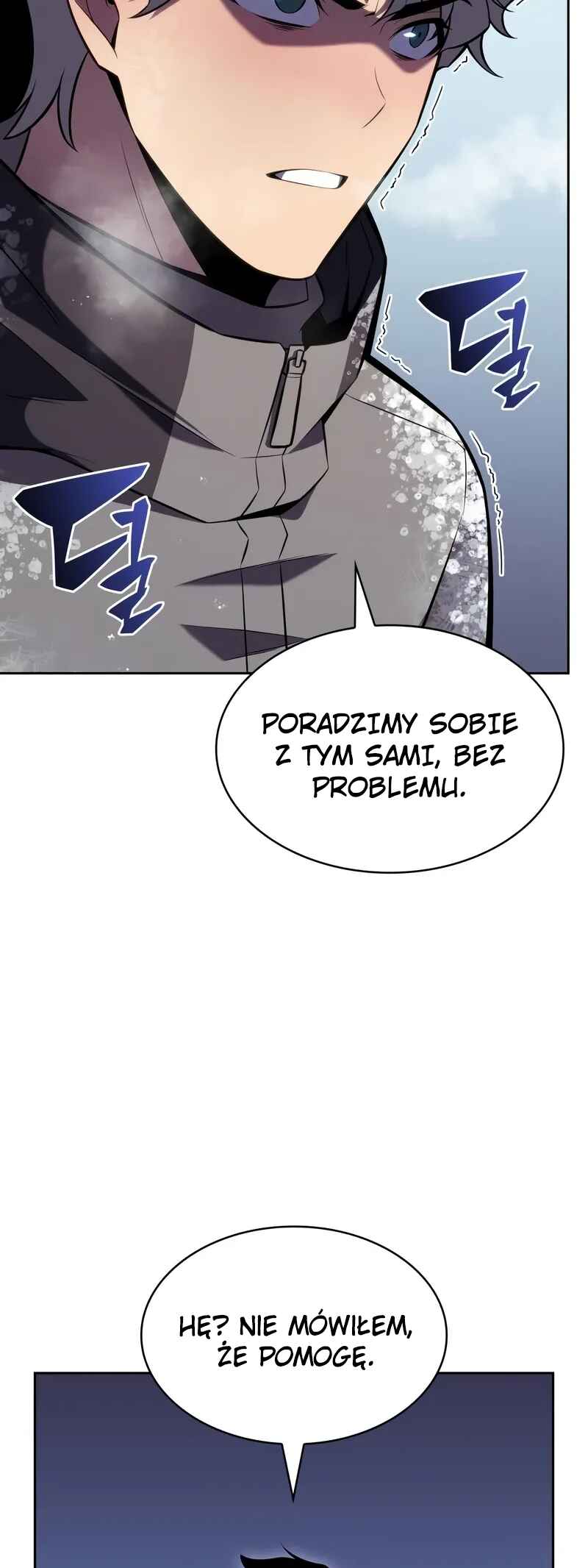 Chapter 84 - Page 5