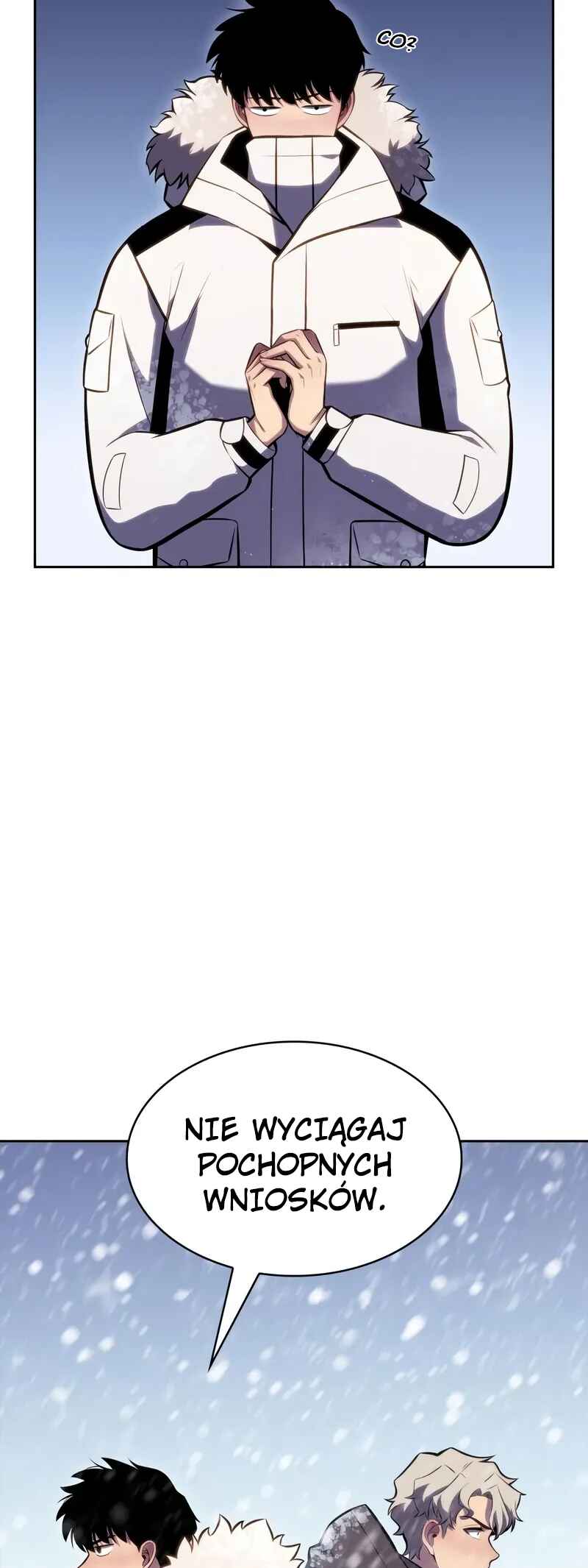 Chapter 84 - Page 6