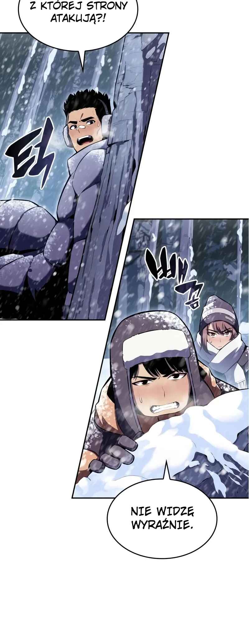 Chapter 84 - Page 60