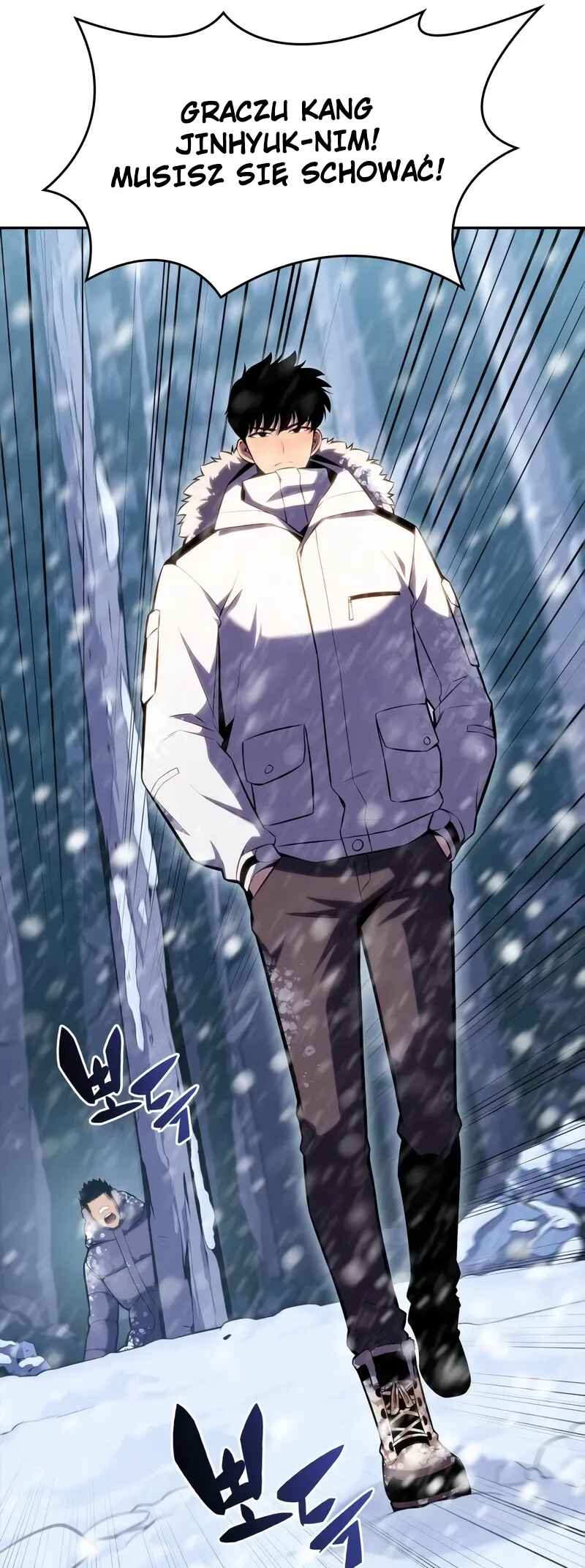 Chapter 84 - Page 62