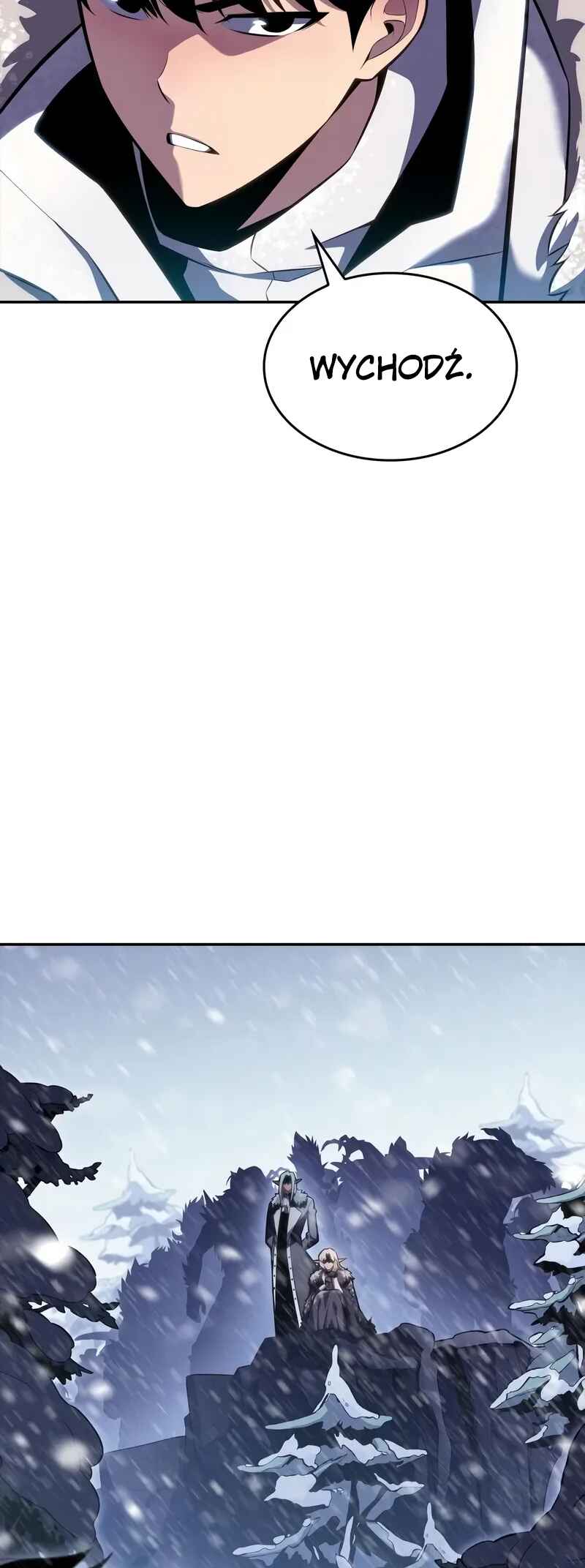 Chapter 84 - Page 66