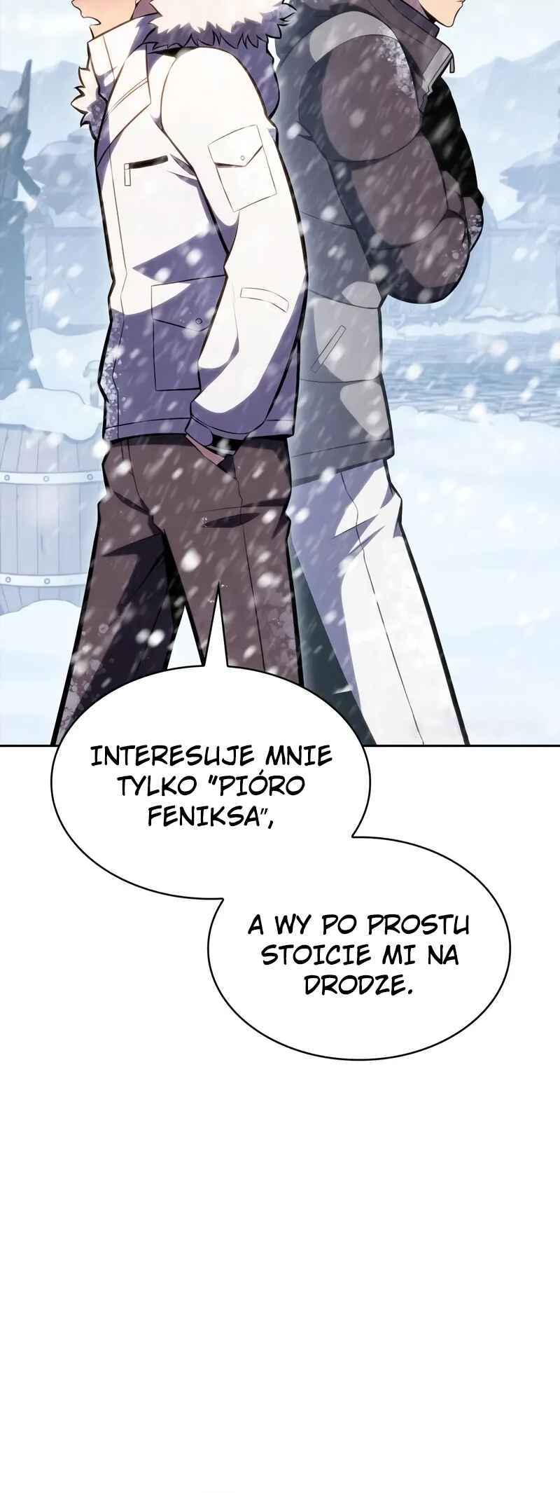 Chapter 84 - Page 7