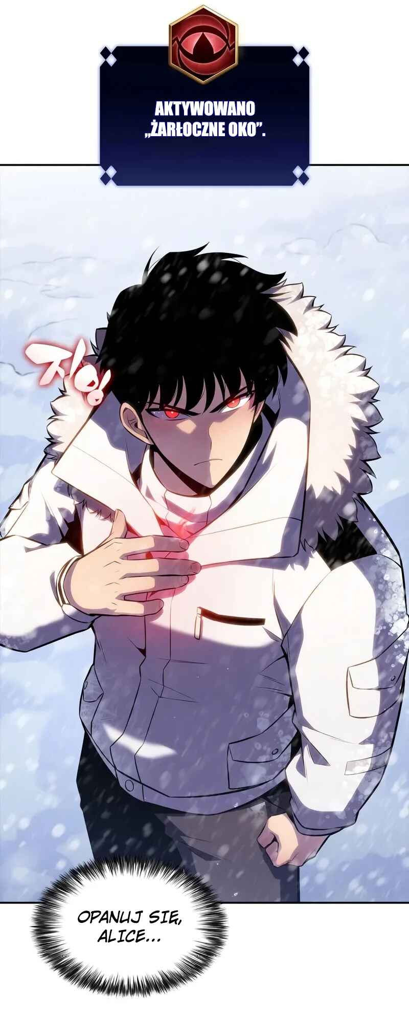 Chapter 84 - Page 70