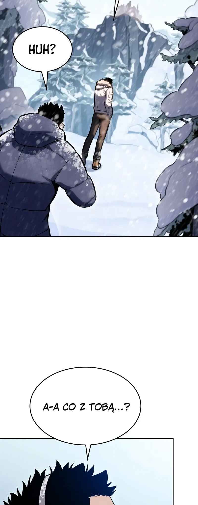 Chapter 84 - Page 77