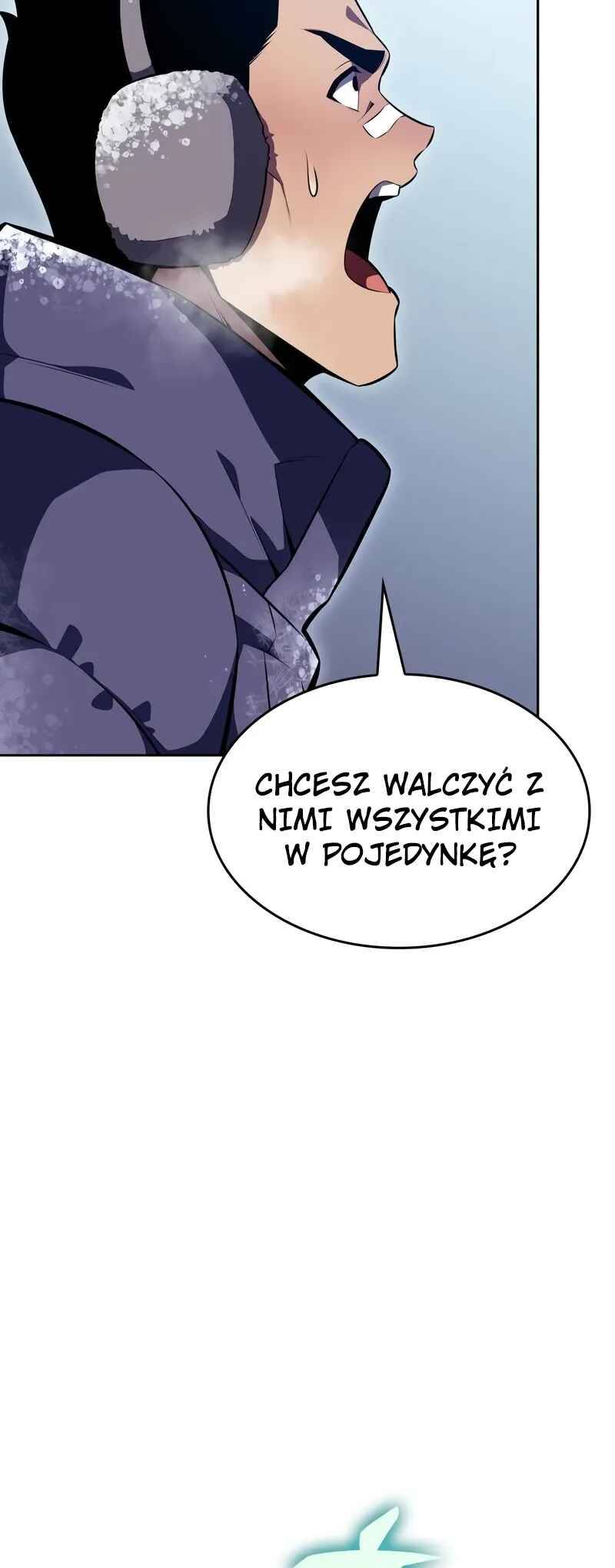 Chapter 84 - Page 78