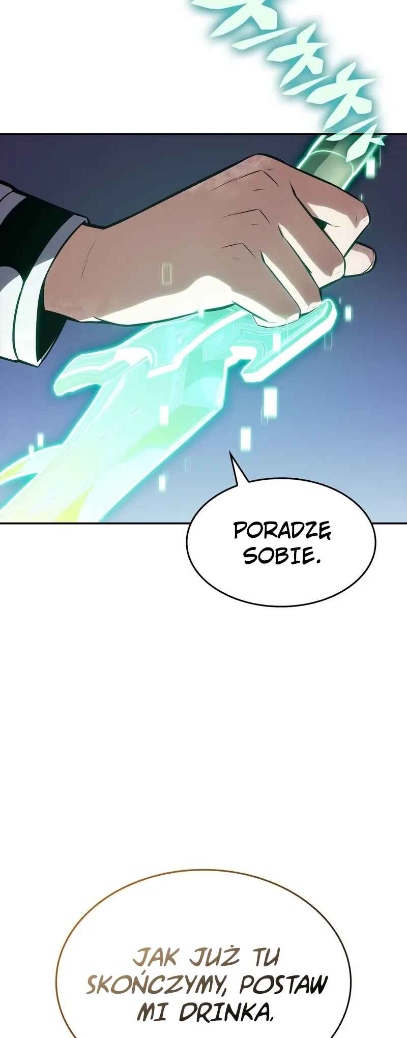Chapter 84 - Page 79