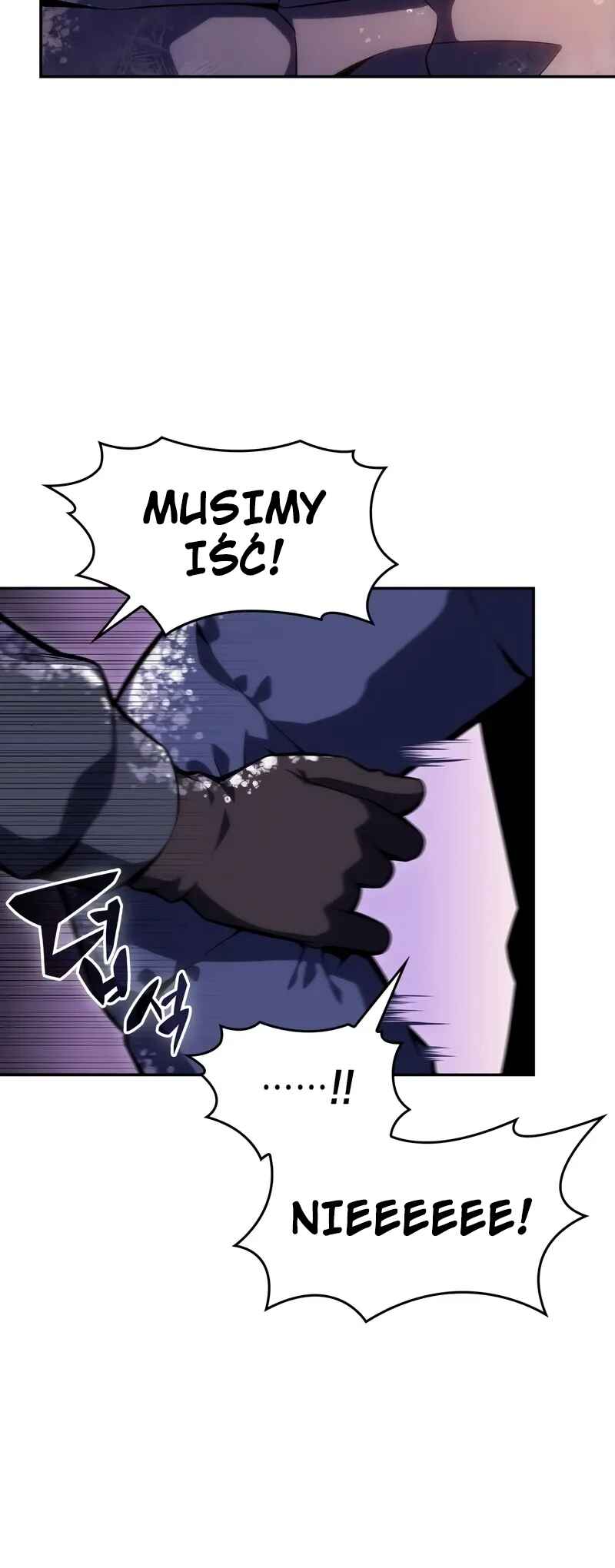 Chapter 84 - Page 82