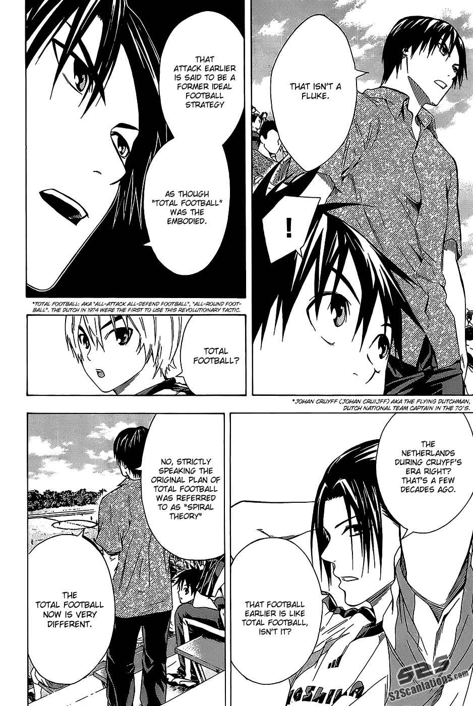 Chapter 95 - Page 2