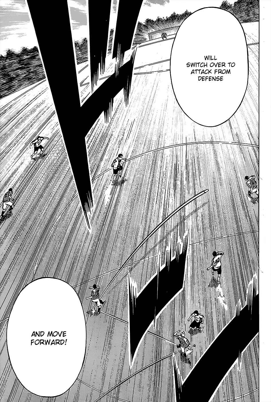 Chapter 95 - Page 9