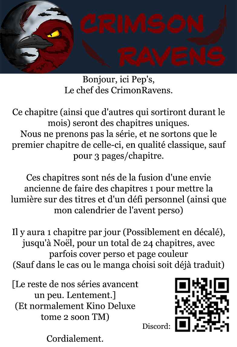 Chapter 56 - Page 1