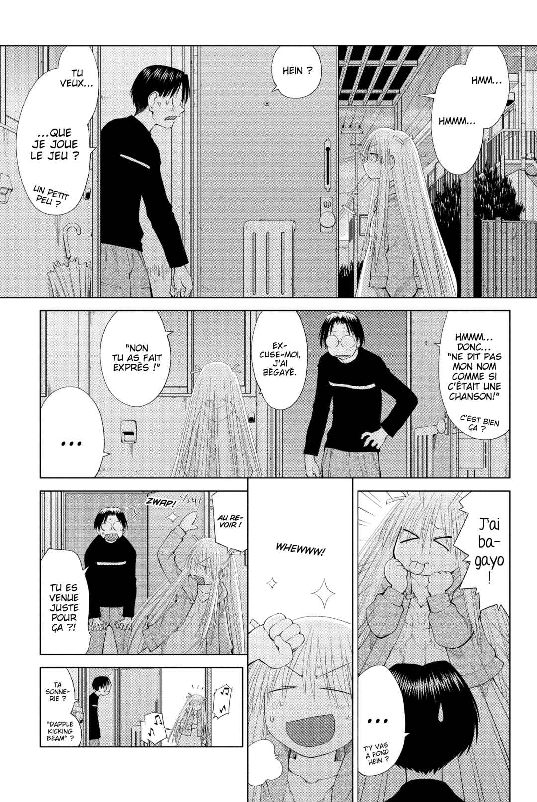 Chapter 56 - Page 26