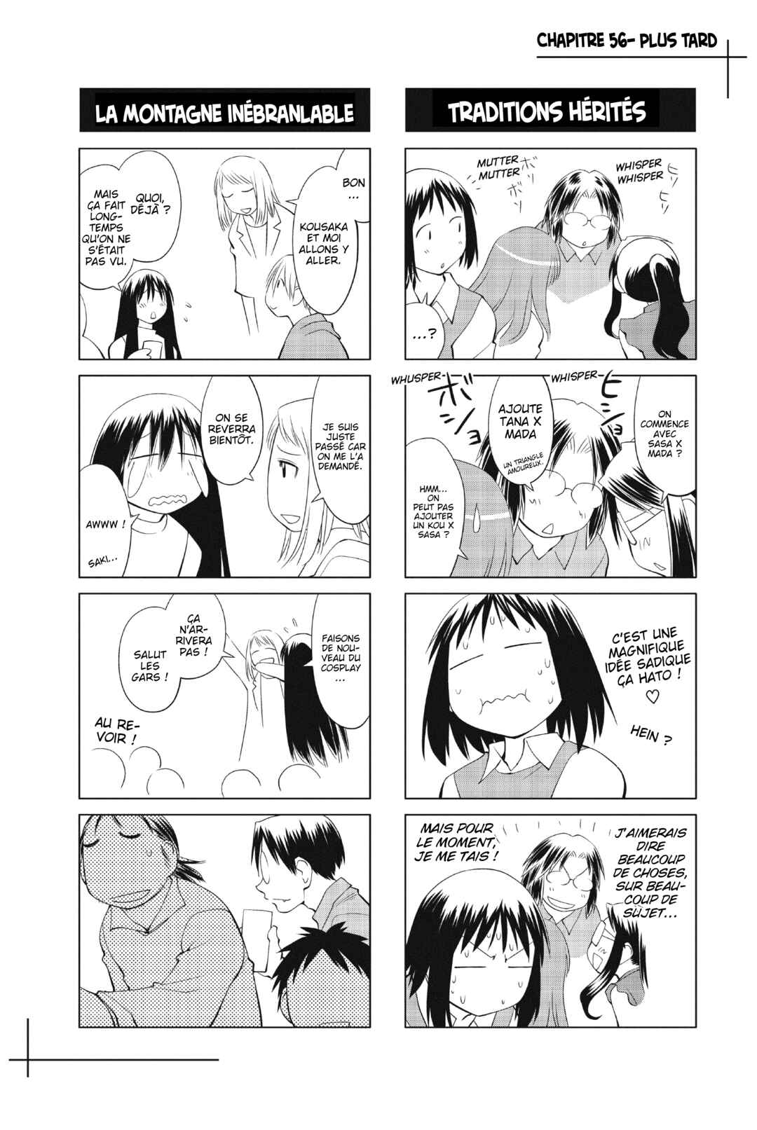 Chapter 56 - Page 35