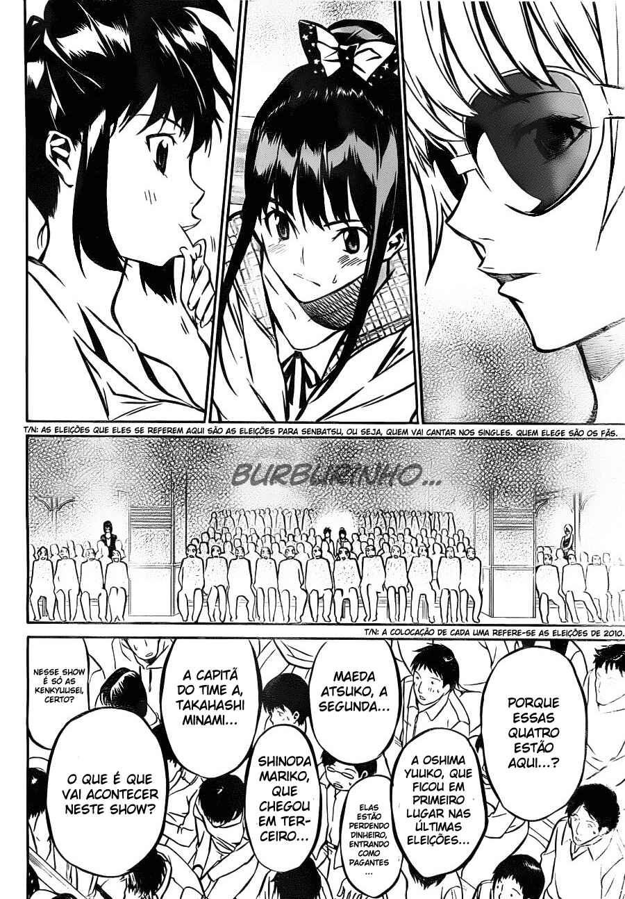 Chapter 9 - Page 2