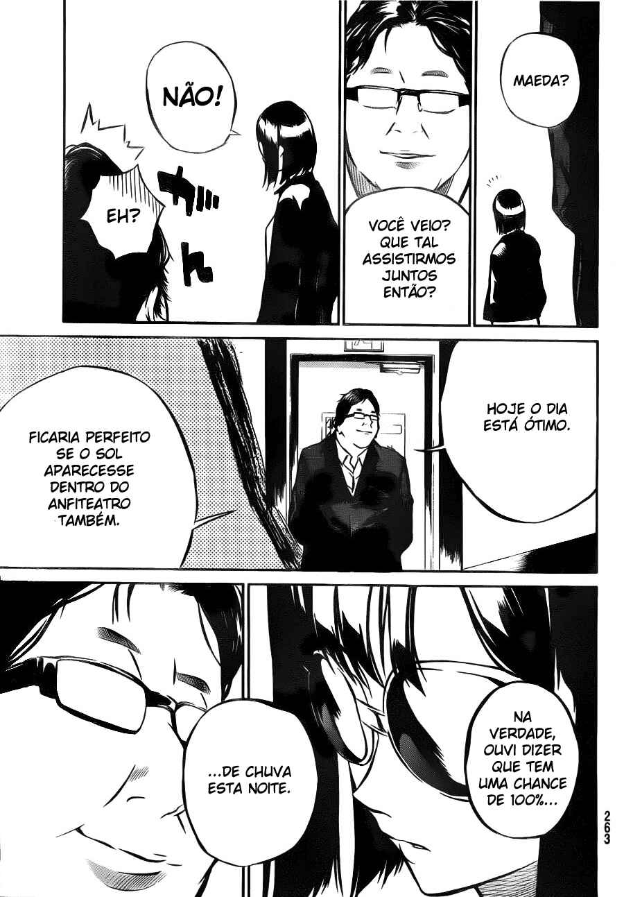 Chapter 9 - Page 3