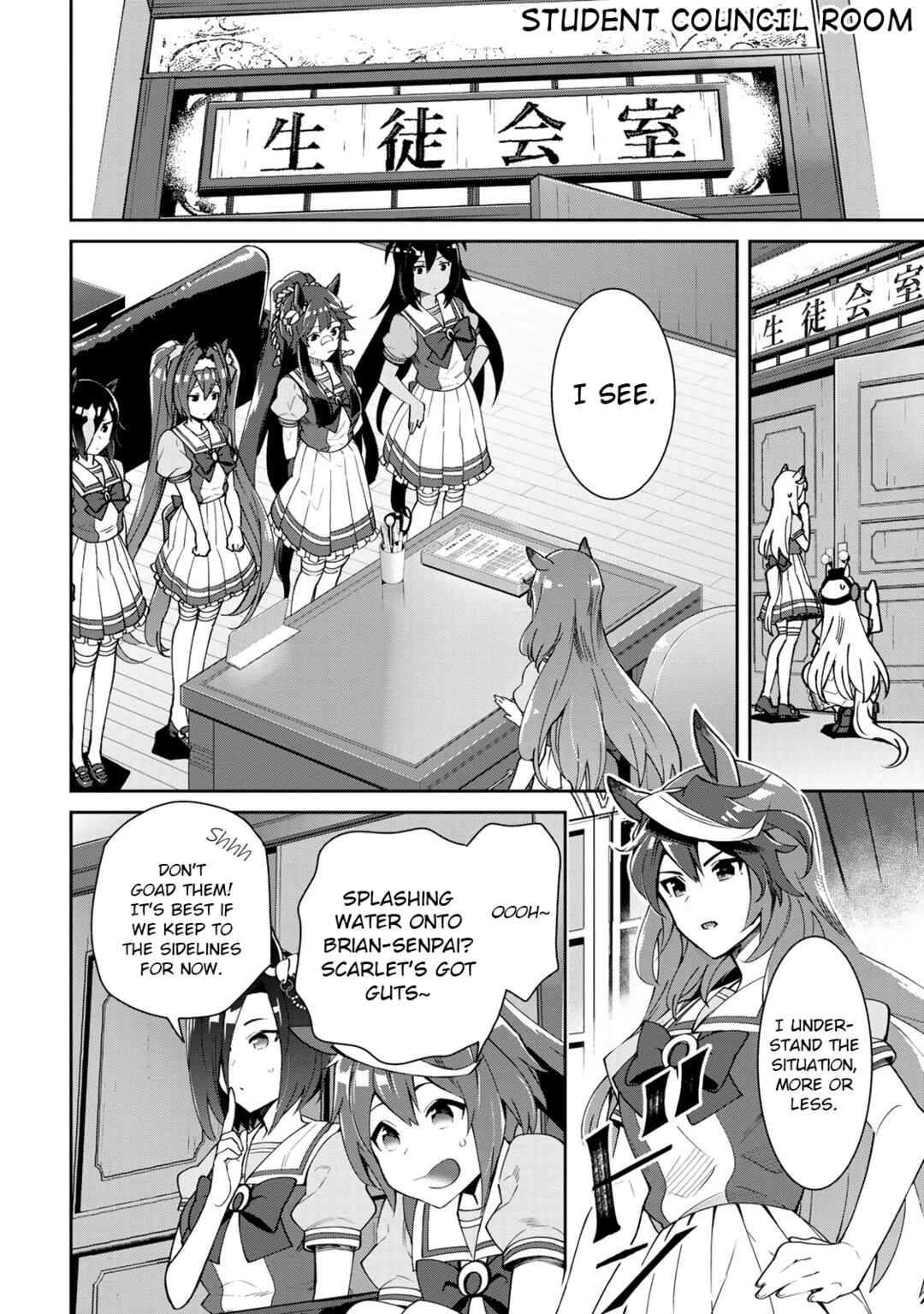 Chapter 26 - Page 4