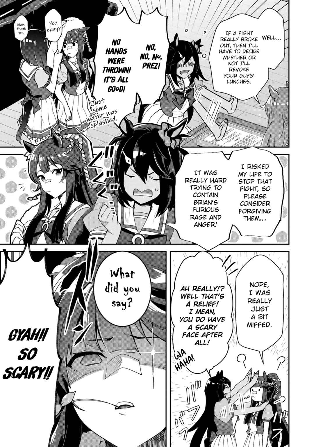 Chapter 26 - Page 5