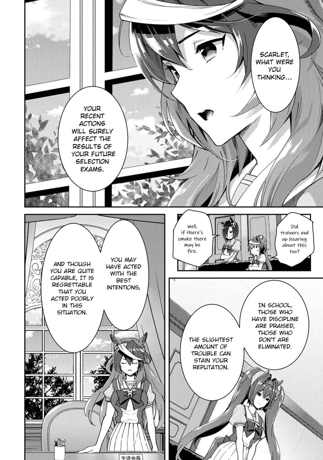 Chapter 26 - Page 8