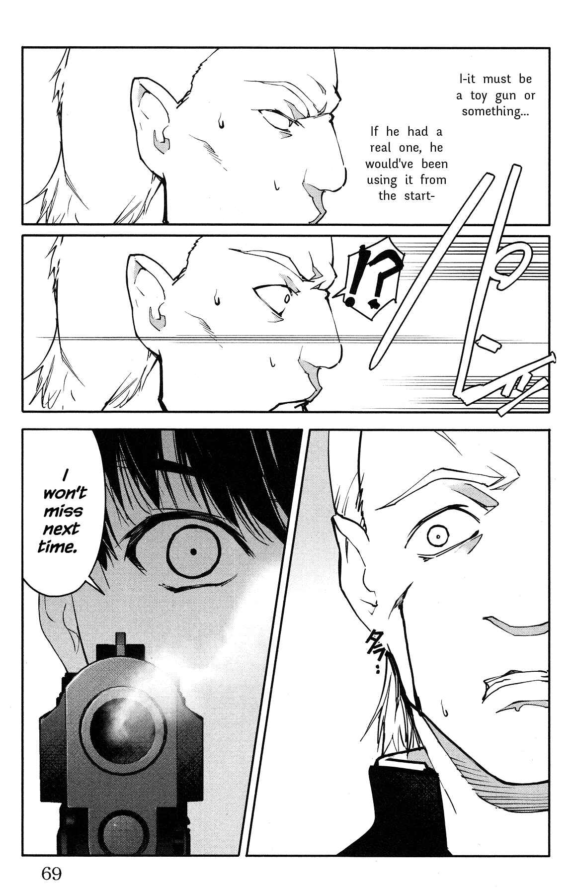 Chapter 54 - Page 19