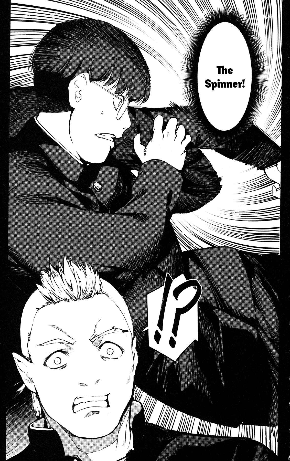 Chapter 54 - Page 23