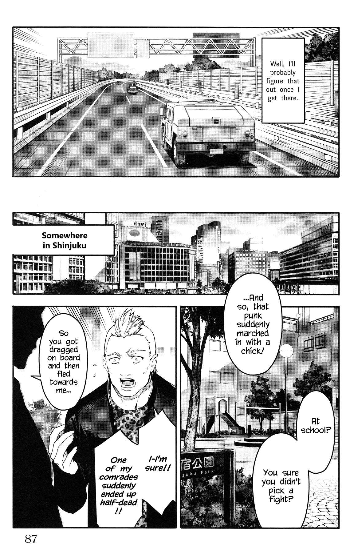 Chapter 54 - Page 37