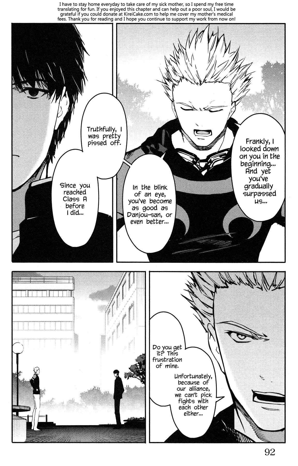 Chapter 54 - Page 42