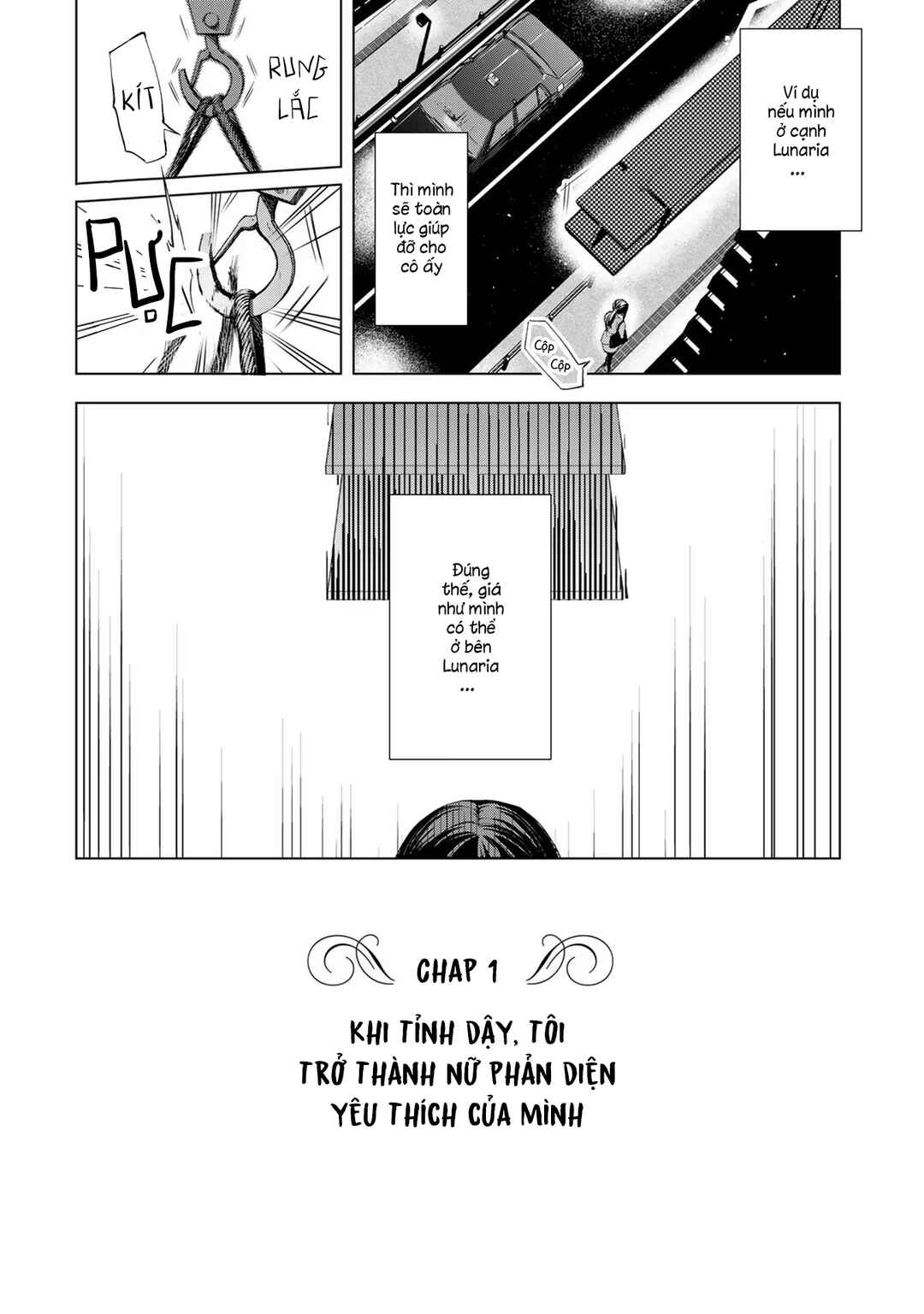 Chapter 1 - Page 11