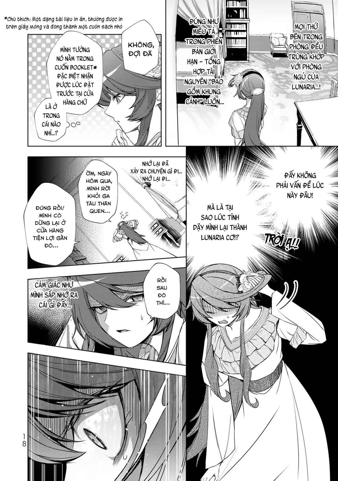 Chapter 1 - Page 19