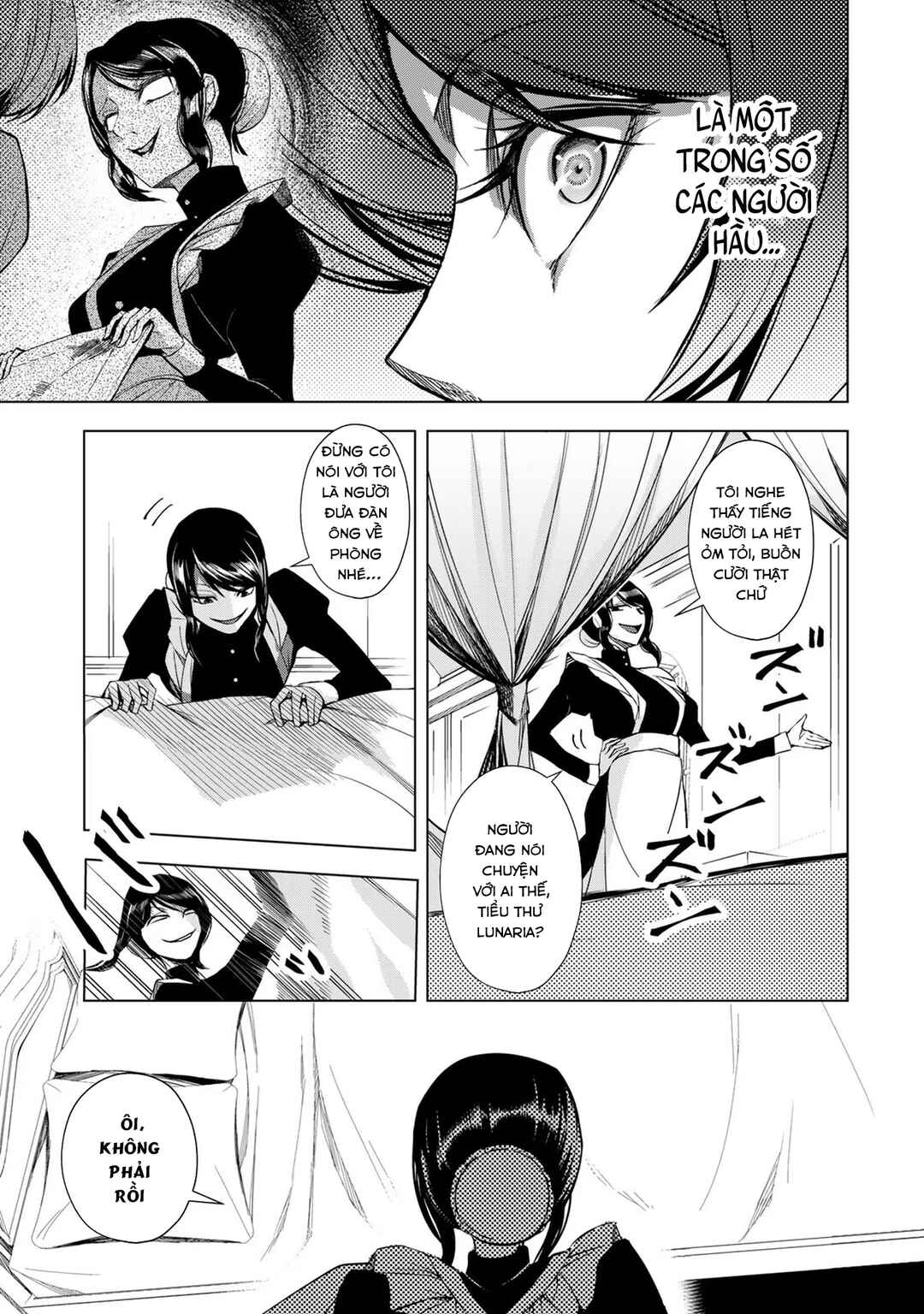 Chapter 1 - Page 40