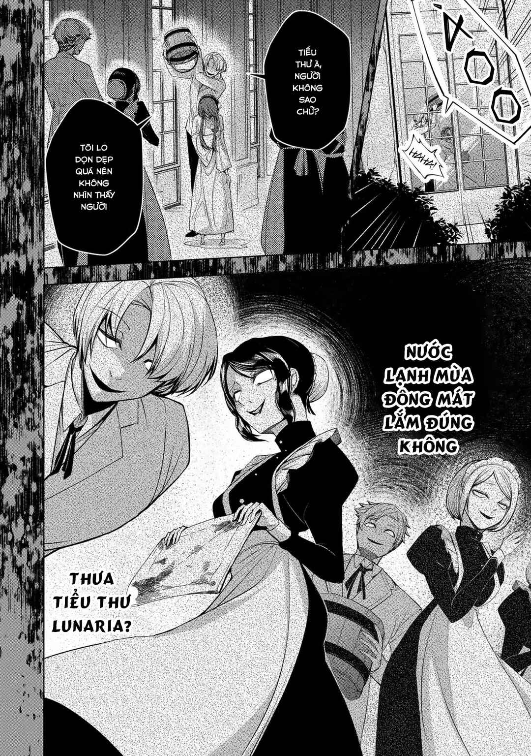 Chapter 1 - Page 7