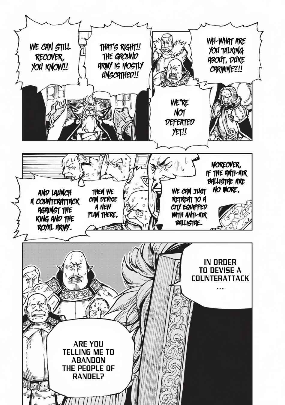 Chapter 20 - Page 19