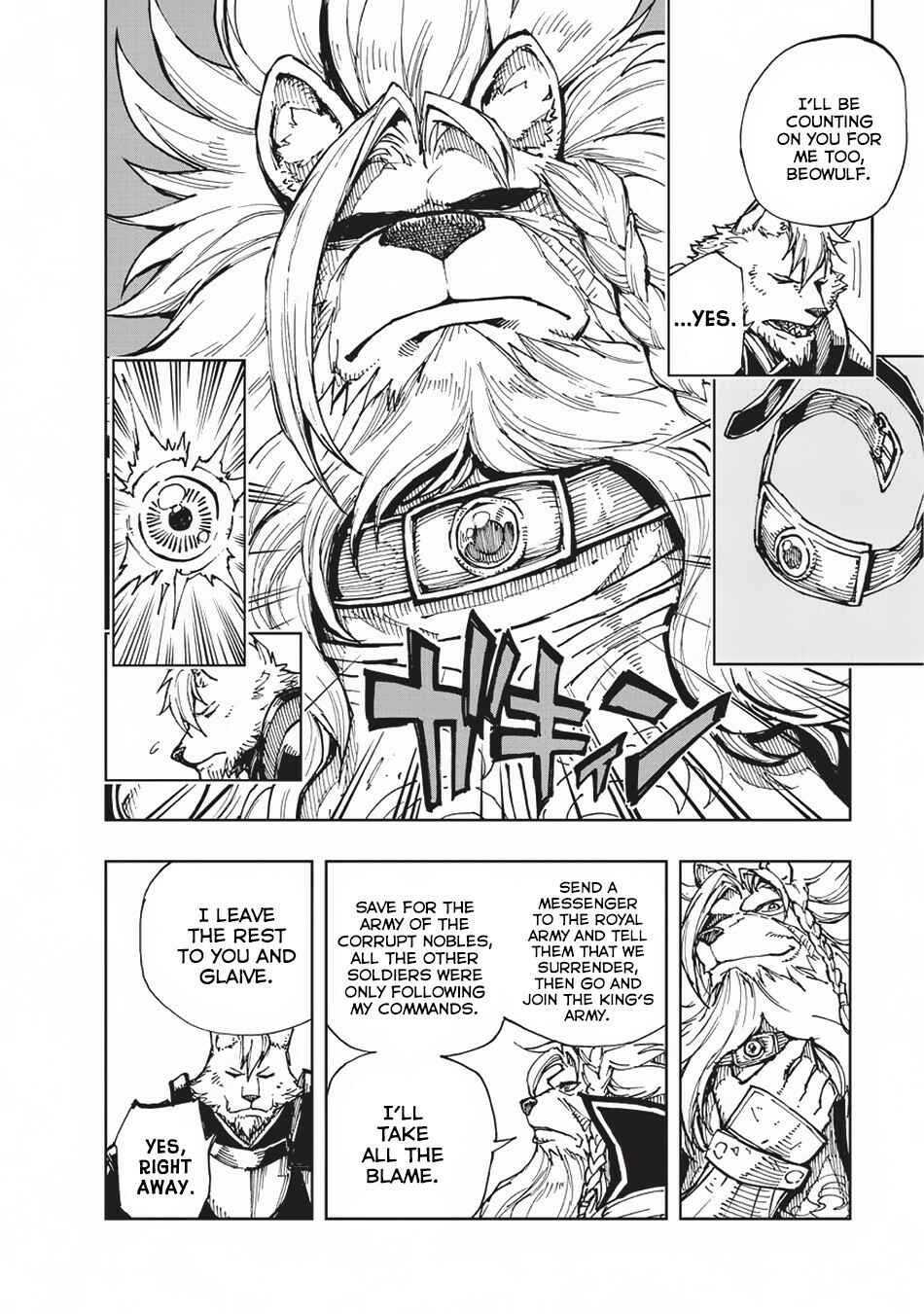 Chapter 20 - Page 24