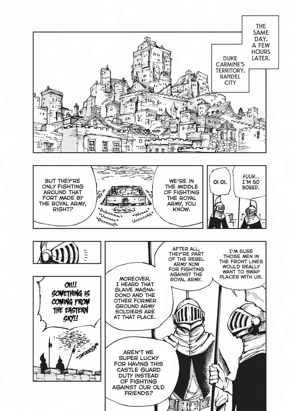 Chapter 20 - Page 7