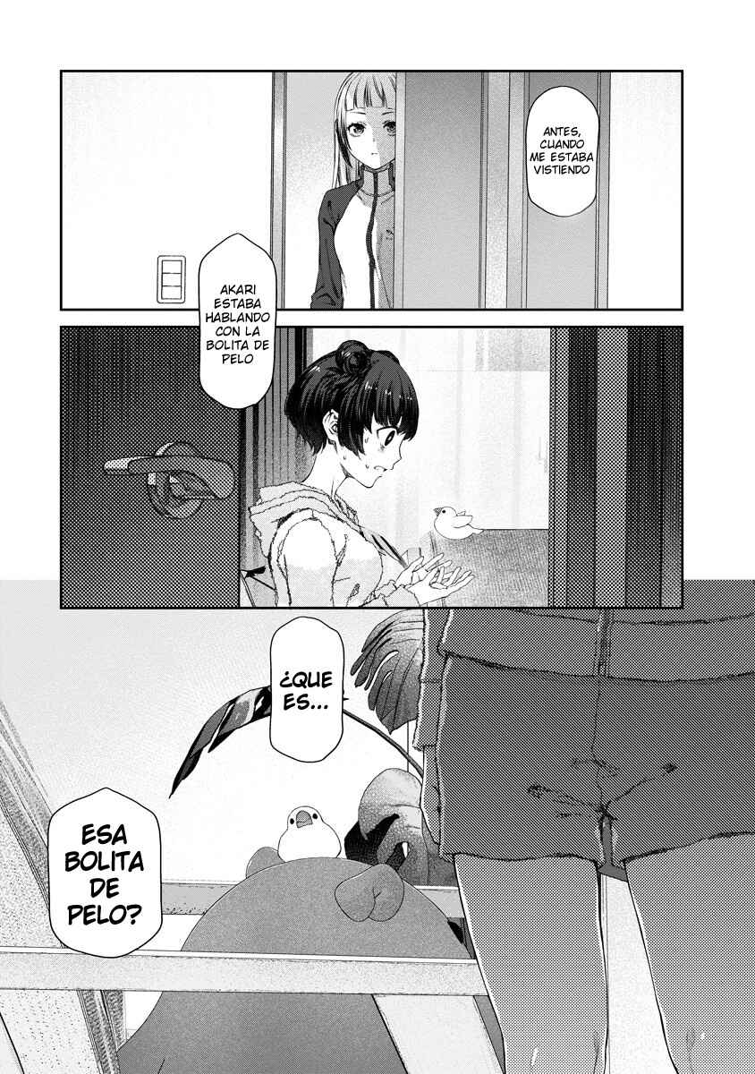 Chapter 3 - Page 1