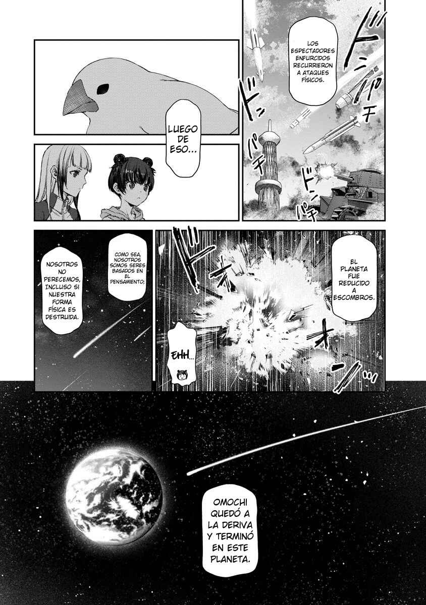 Chapter 3 - Page 11