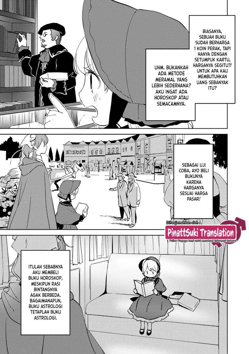 Chapter 8 - Page 13