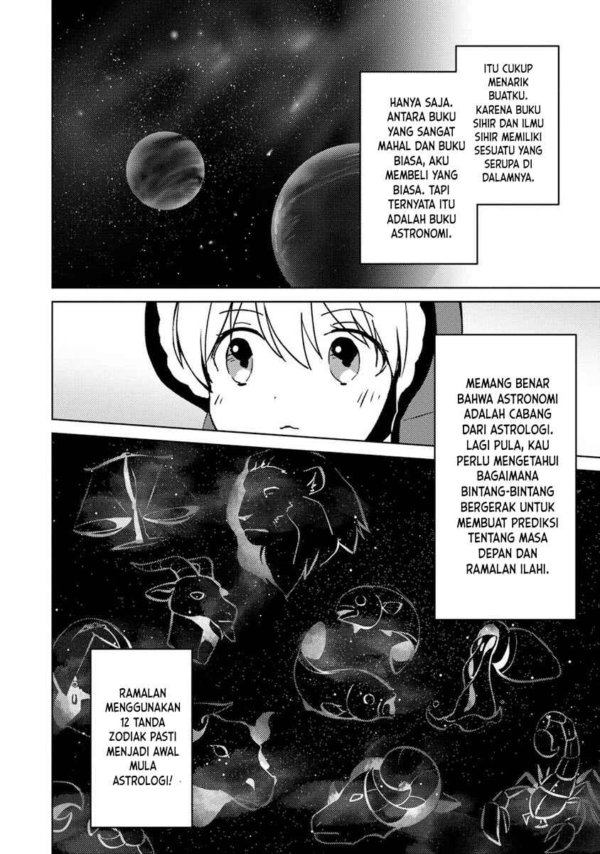 Chapter 8 - Page 14