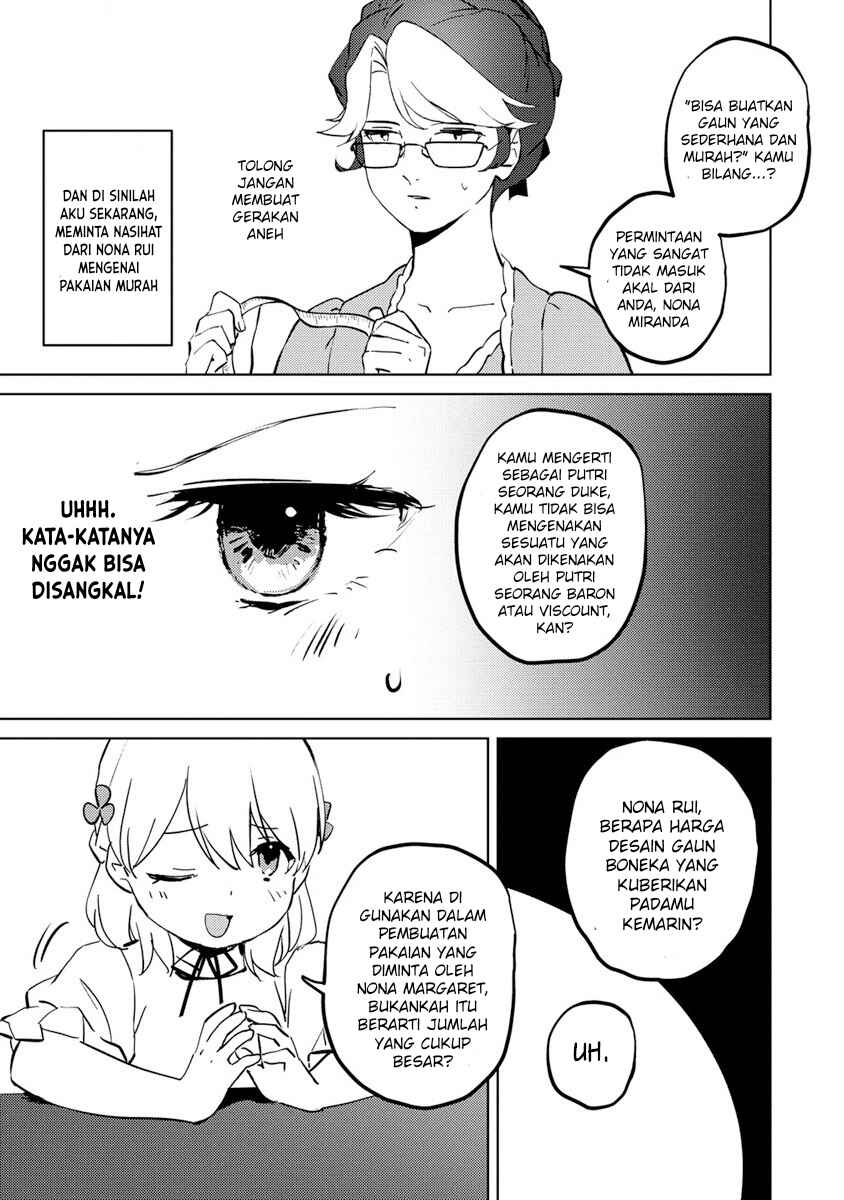 Chapter 8 - Page 19