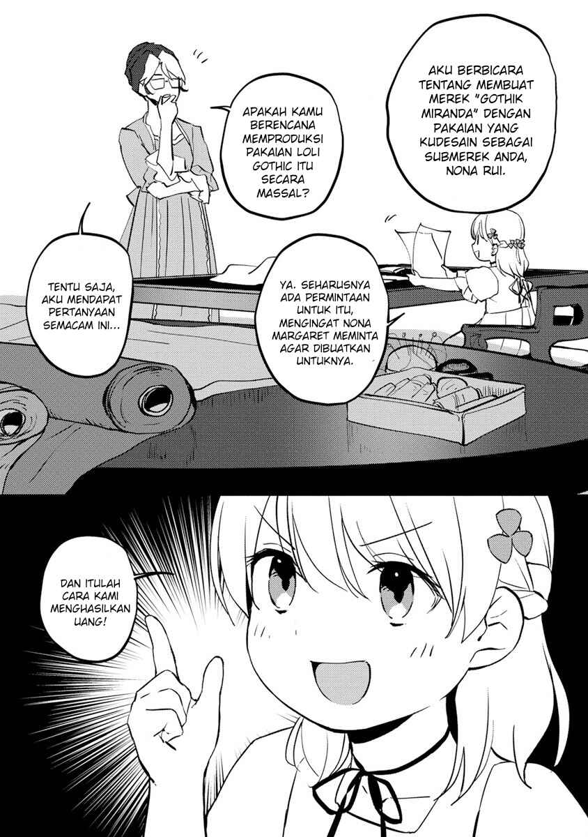 Chapter 8 - Page 22