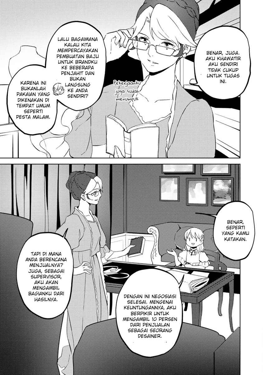 Chapter 8 - Page 23