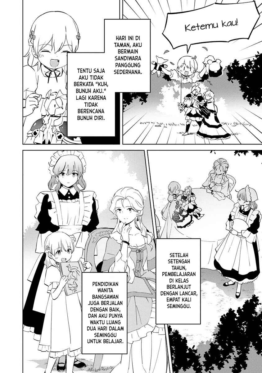 Chapter 8 - Page 4