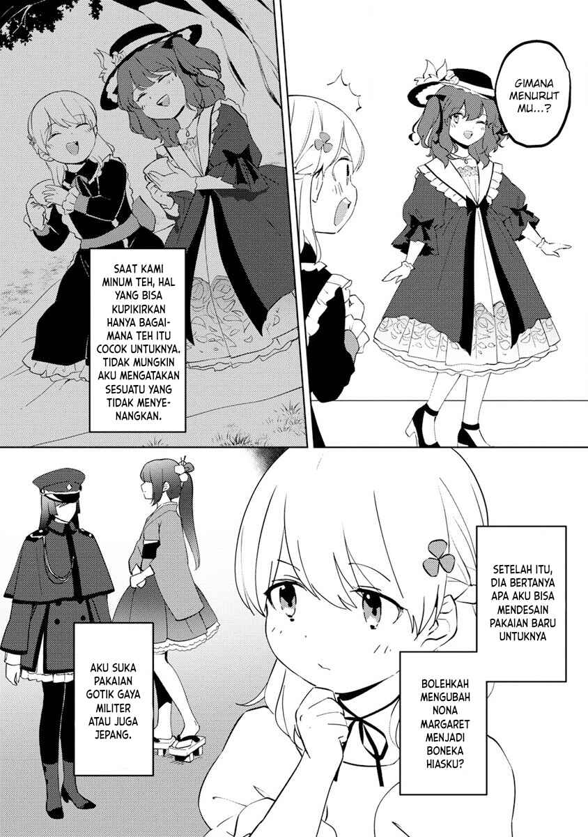 Chapter 8 - Page 6