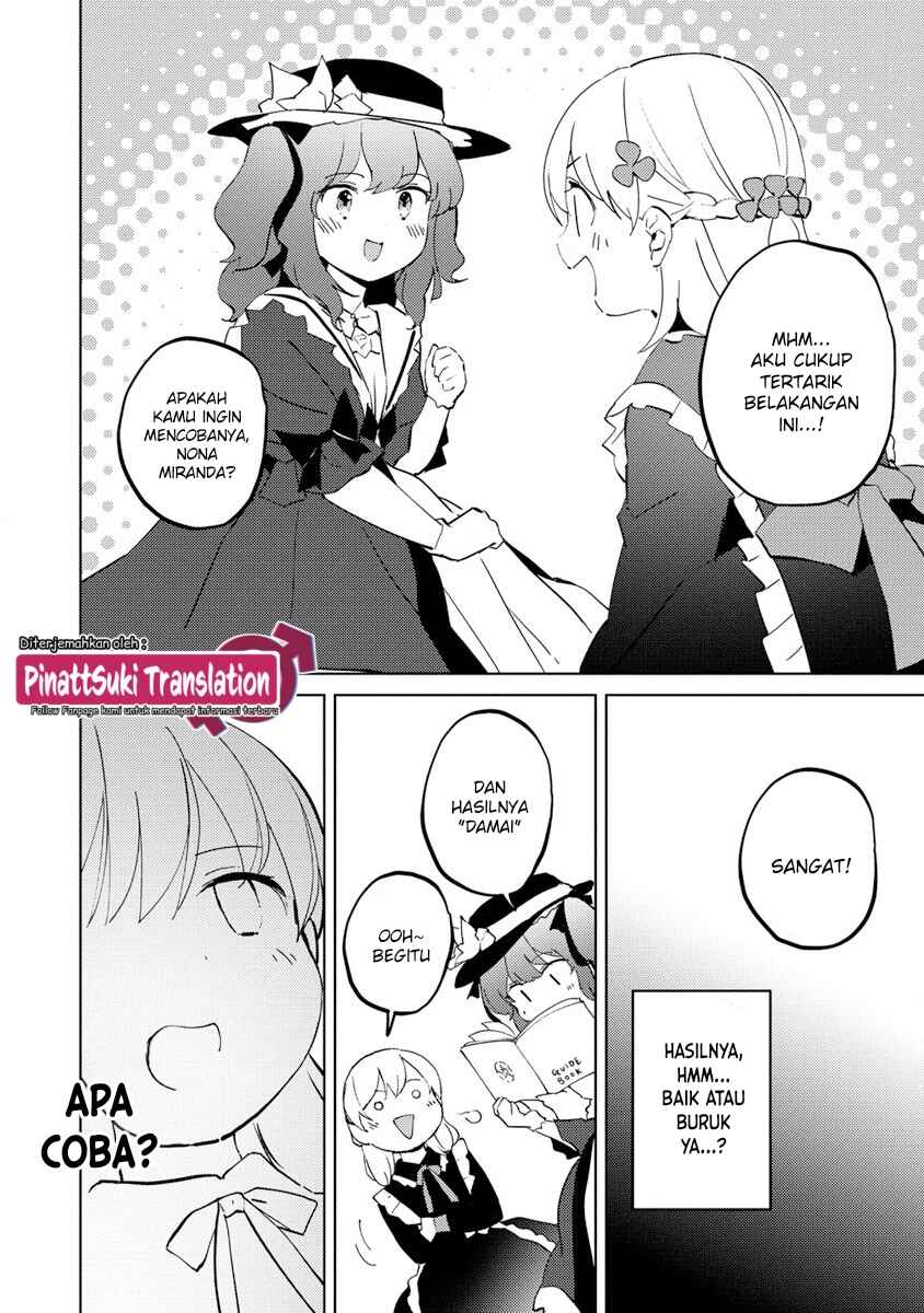 Chapter 8 - Page 8