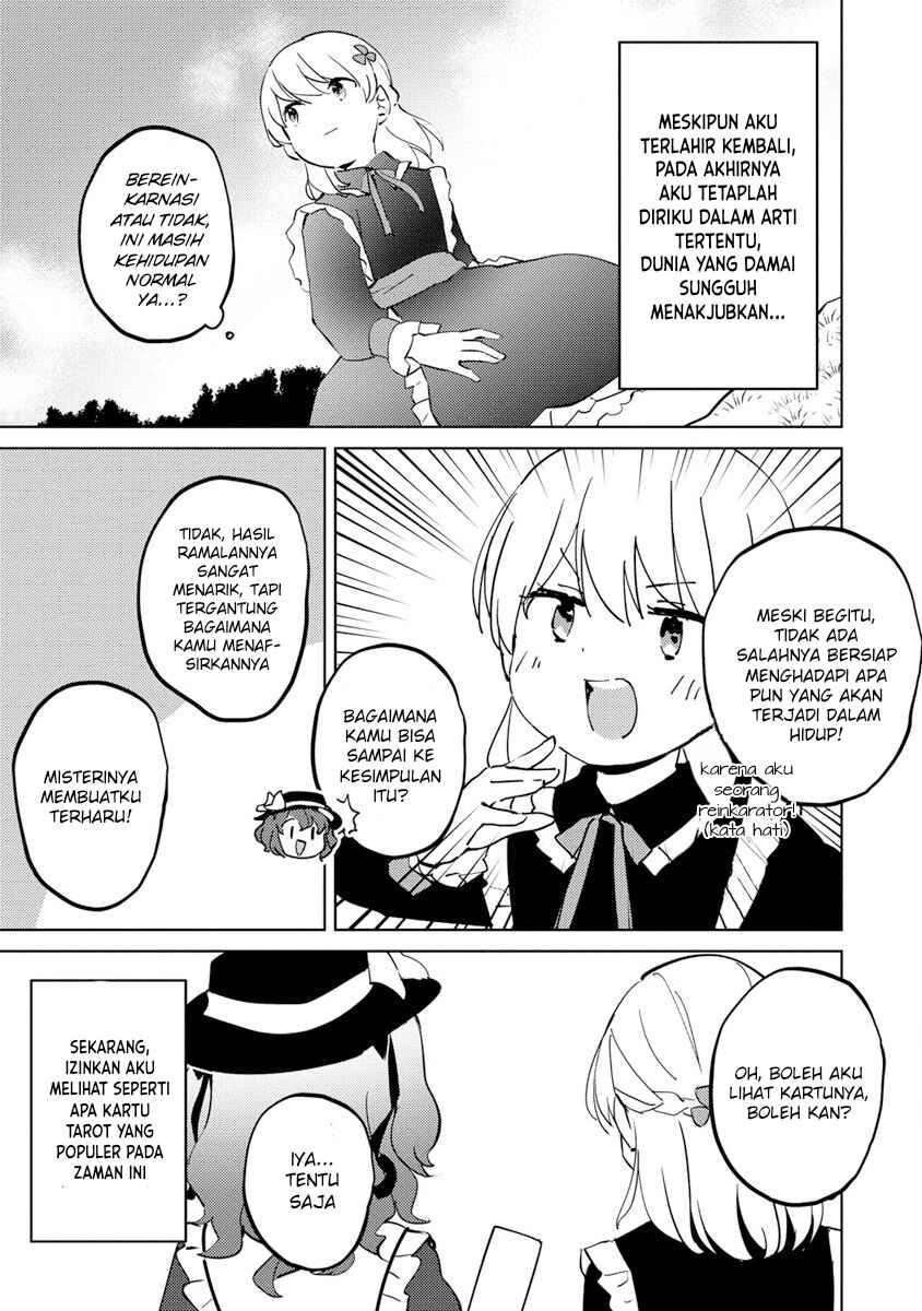 Chapter 8 - Page 9