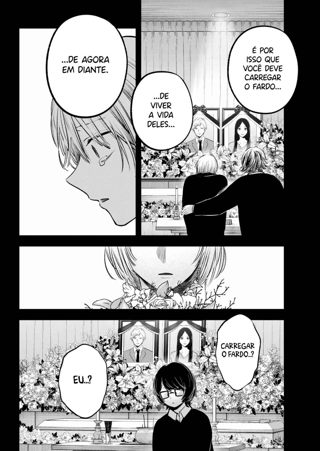 Chapter 153 - Page 13