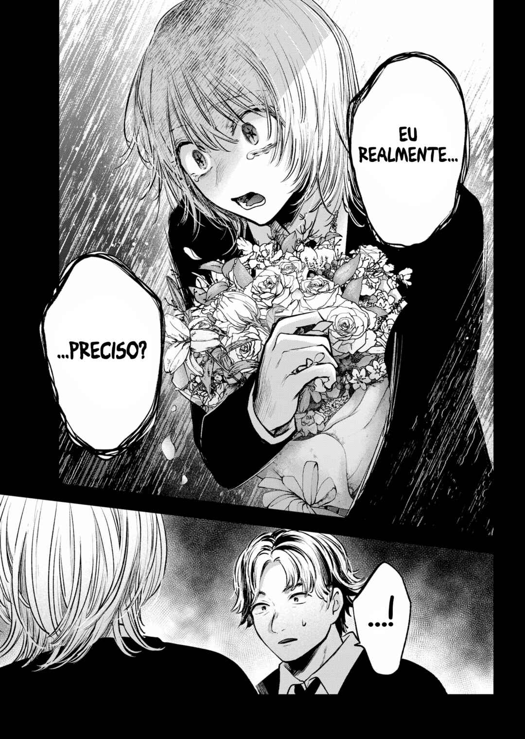 Chapter 153 - Page 14