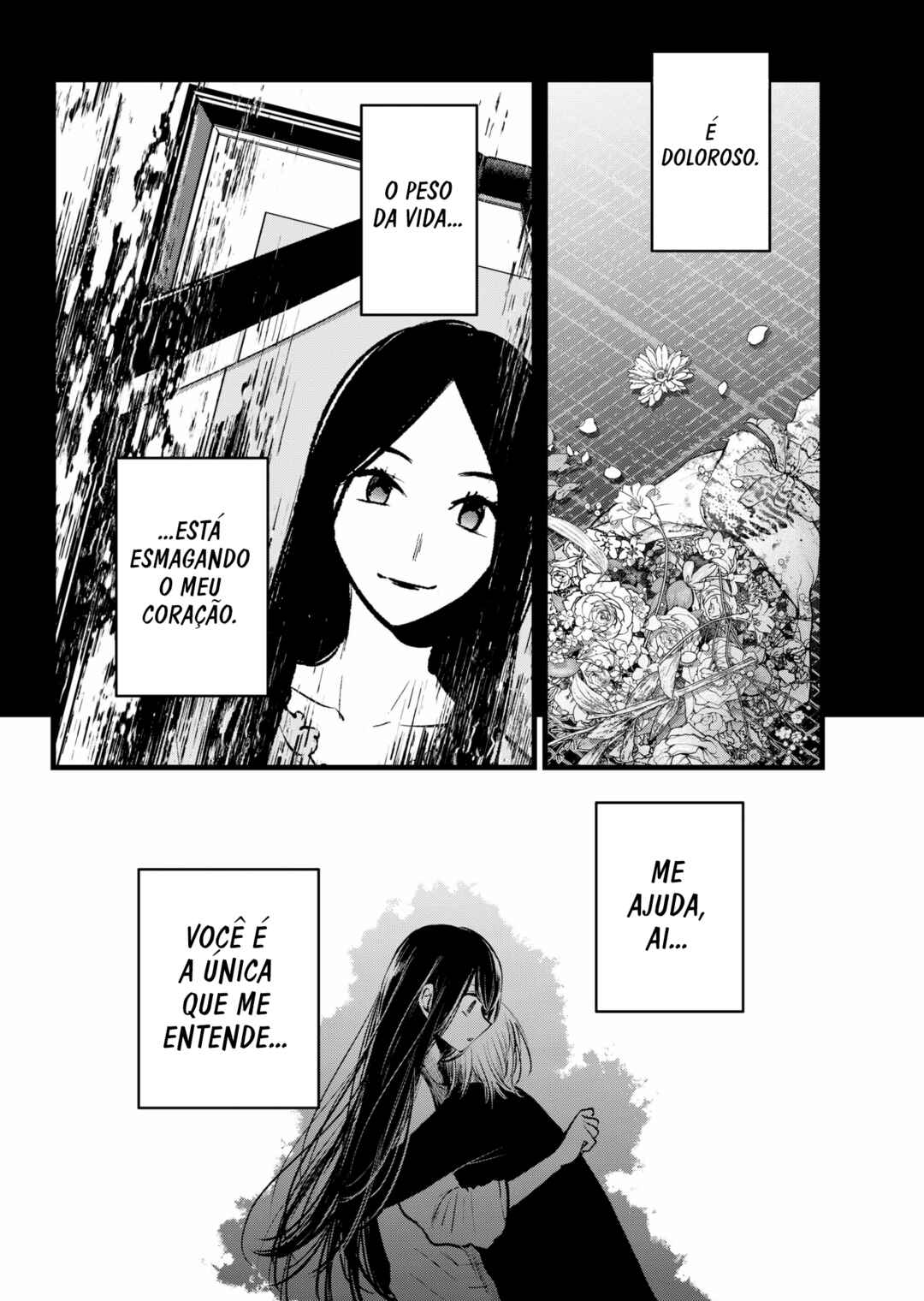 Chapter 153 - Page 15
